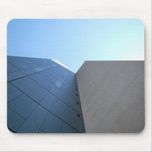 Alfombrilla De Ratón Verticales