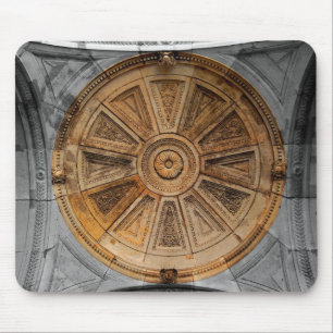 Alfombrilla De Ratón Verticales