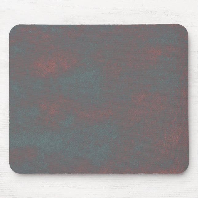 Alfombrilla De Ratón Vertigris Mousepad (Frente)