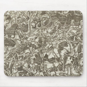 Alfombrilla De Ratón Vesoul