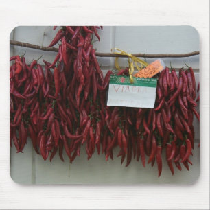 Alfombrilla De Ratón viagra naturale mousepta