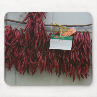 Alfombrilla De Ratón viagra naturale mousepta