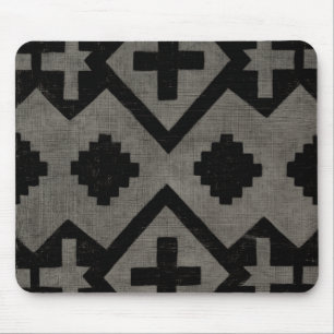 Alfombrilla De Ratón Viaje a medianoche