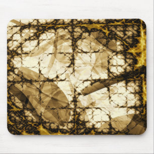 Alfombrilla De Ratón Viaje del tiempo