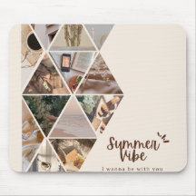 Vibe De Verano, Quiero Estar Contigo, Color Beige