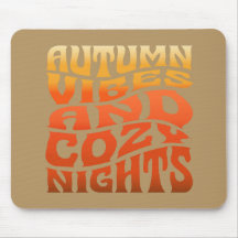 Vibes De Otoño Y Noches Acogedoras