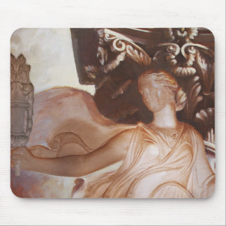 Alfombrilla De Ratón Victoria