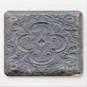 Alfombrilla De Ratón Victorian Mousepad