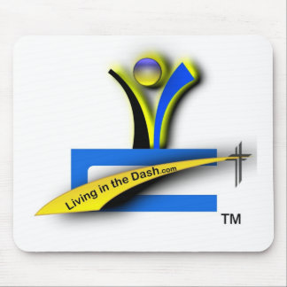 Alfombrilla De Ratón Vida en la rociada Mousepad