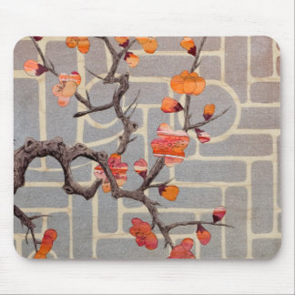 Alfombrilla De Ratón vida menos mousepad complicado