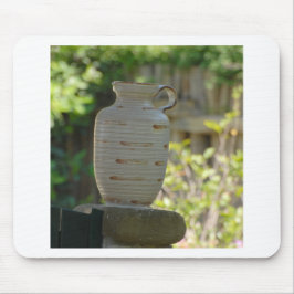 Alfombrilla De Ratón Vida residual