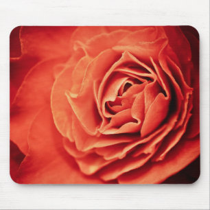 Alfombrilla De Ratón vida romántica