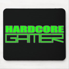 Alfombrilla De Ratón Videojugador