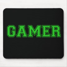 Videojugador más deseado