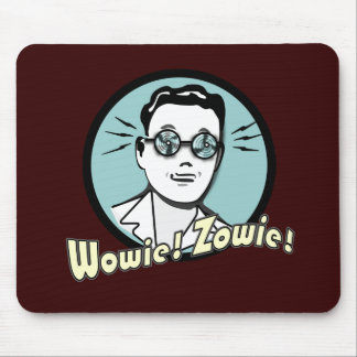 Alfombrilla De Ratón Vidrios Mousepad de la radiografía