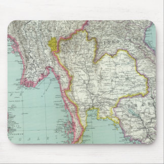 Alfombrilla De Ratón Vietnam