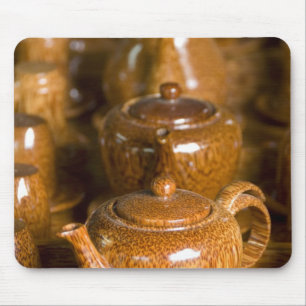 Alfombrilla De Ratón Vietnam, Ciudad Ho Chi Minh (alias Saigón). Thoi