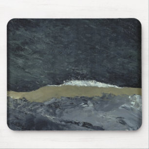 Alfombrilla De Ratón VII vago, 1900-01