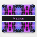 Alfombrilla De Ratón Vintage China Canton the flowery pagoda<br><div class="desc">Vintage China Canton the flowery pagoda</div>