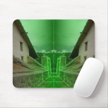 Virtualización v2.0 -