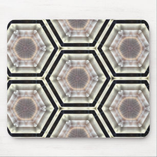 Alfombrilla De Ratón Visión de Torrin 00720151113221503