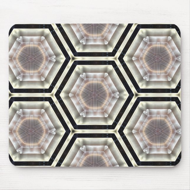 Alfombrilla De Ratón Visión de Torrin 00720151113221503 (Frente)