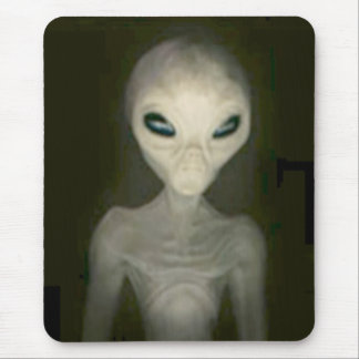 Alfombrilla De Ratón Visitante 1932 de Espacio-Cojín-TM-Alemania