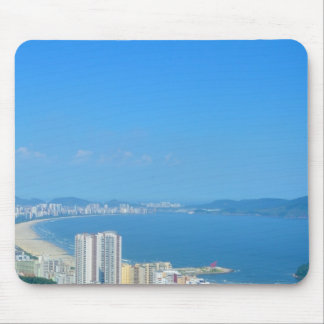 Alfombrilla De Ratón Vista asombrosa