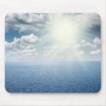 Vista de mar Clásica