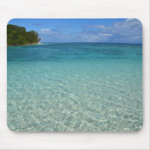 Vista de mar Clásica