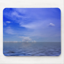 Vista de mar Clásica