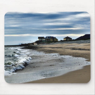 ALFOMBRILLA DE RATÓN VISTAS DE GALES