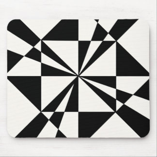 Alfombrilla De Ratón Visual Pull | Modern