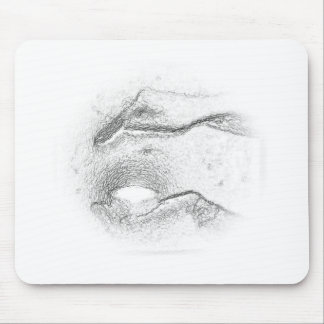 Alfombrilla De Ratón Vital energy