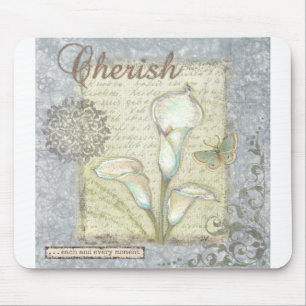Alfombrilla De Ratón VIV21 palabra 2 Cherish.tif