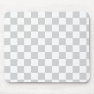 Alfombrilla De Ratón Vladstudio Mousepad