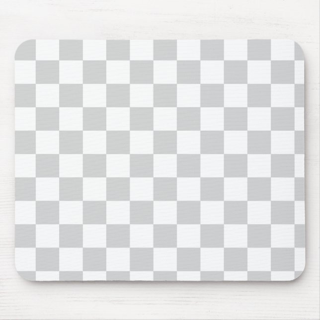Alfombrilla De Ratón Vladstudio Mousepad (Frente)