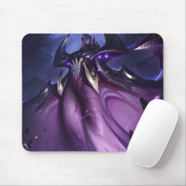 Alfombrilla De Ratón Void Empress Gaming Mousepad | almohadilla de pers