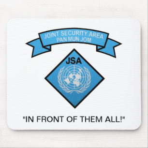 Alfombrilla De Ratón Voluta y diamante