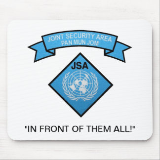 Alfombrilla De Ratón Voluta y diamante