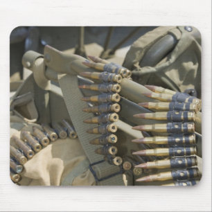 Alfombrilla De Ratón WA, reunión de Arlington, Arlington, Segunda