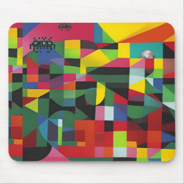 Alfombrilla De Ratón Waiting Out the End Times, Again