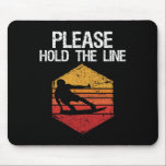 Alfombrilla De Ratón Wakeboard Wakeboarder Wakeboarding Freestyle Wake<br><div class="desc">Wakeboard Wakeboarder Wakeboarding Freestyle Wake Board</div>