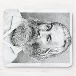 Alfombrilla De Ratón Walt