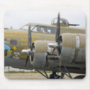 Alfombrilla De Ratón Washington, Olympia, airshow militar. 2