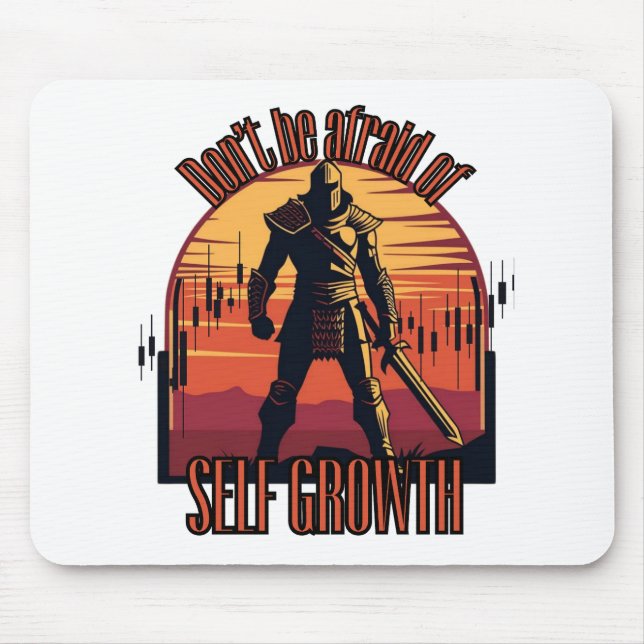 Alfombrilla De Ratón Water Bottle (Frente)