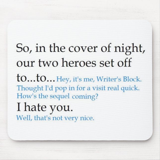 ALFOMBRILLA DE RATÓN WB3 (Frente)