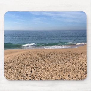 Alfombrilla De Ratón Wedge, Newport Beach, California