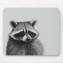 Alfombrilla De Ratón Westcoast Scavenger