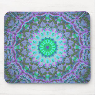 Alfombrilla De Ratón WhatsNot #2 Mouse Pad